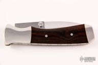 Button Lock Folder #66