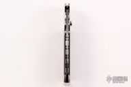 Button Lock Folder #66