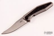 0470 Sinkevich Flipper 