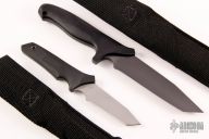 Emerson/Neeley Specwar With Avaitor 