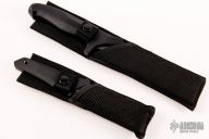 Emerson/Neeley Specwar With Avaitor 