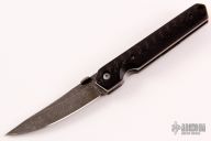 Kwaiken Flipper 