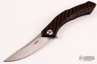 0460 Sinkevich Flipper  