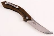 0460 Sinkevich Flipper  