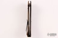 0460 Sinkevich Flipper  