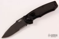 Zero Tolerance ZT 0650ST Automatic