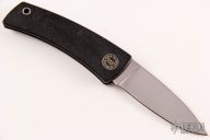 Bolt Action Knife