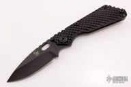 SNG GG - Monkey Edge Edition