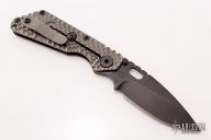 SNG GG - Monkey Edge Edition