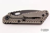 SNG GG - Monkey Edge Edition