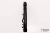 SNG GG - Monkey Edge Edition