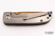 FNO - Fellhoelter/Burke Collab 2017