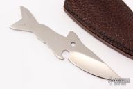 Shark Knife