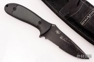 151 Griptilian Fixed