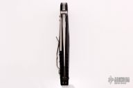 163-10 Socom Delta T/E - Stonewash Standard 