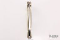 Button Lock #172s - Mother of Pearl