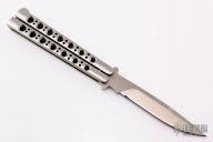 Model 45 Balisong