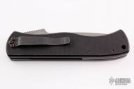 9700 Automatic - Emerson Design