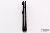 9700 Automatic - Emerson Design