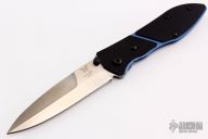 875 Elishewitz Sentinel 