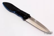 875 Elishewitz Sentinel 