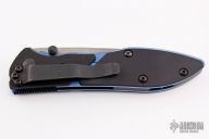 875 Elishewitz Sentinel 