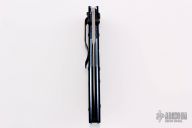 875 Elishewitz Sentinel 