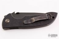 2000 Vintage Commander