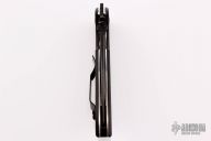 2000 Vintage Commander