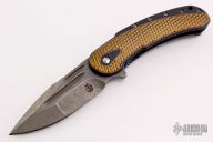 Beggatti Flipper