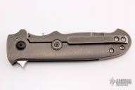 New York Special Flipper