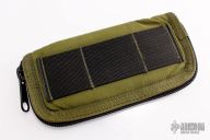 SOE Strider Zippered Case