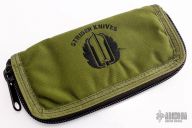 SOE Strider Zippered Case