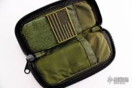 SOE Strider Zippered Case