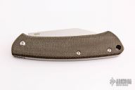 318 Proper - First Production Run 545/1200