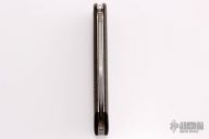 318 Proper - First Production Run 545/1200