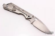 MSC SNG - Performance Series Gen 2