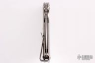 MSC SNG - Performance Series Gen 2