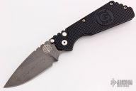 G9 Pro-Strider PT Custom #4 of 9