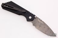 G9 Pro-Strider PT Custom #4 of 9