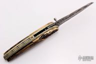 Linerlock