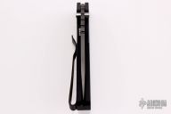 G9 Pro-Strider PT Custom #4 of 9