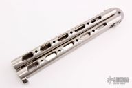 Custom Balisong
