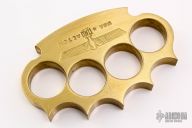 WarFist - Live Free or Die