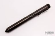 500ZR Full Zirc Screw Top Pen