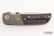 ATCF Terzuola D/A Folder