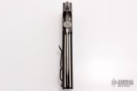 ATCF Terzuola D/A Folder