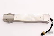 XL SS Italia OTF Prototype