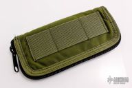 SOE Strider Zippered Case