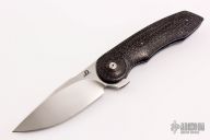 Liner Lock Flipper